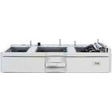 Ricoh 415794 PB3120 550 Sheet Paper Feed Unit (Can be fitted with PB3130 to make 3 extra paper trays)